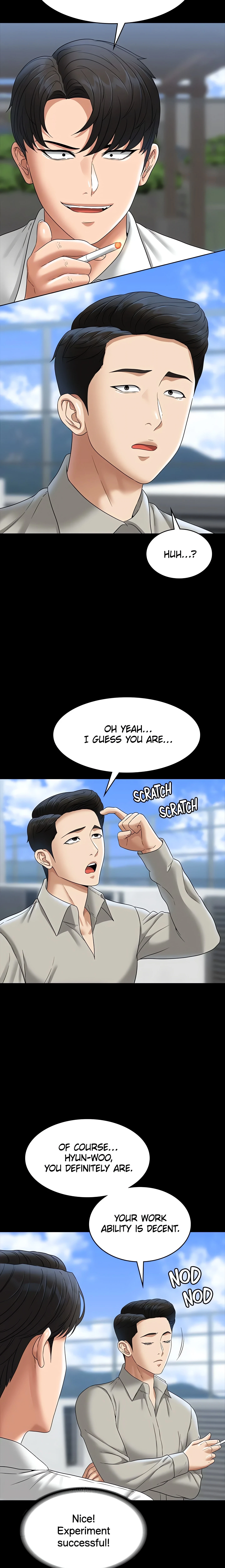 Chapter 75, page 20