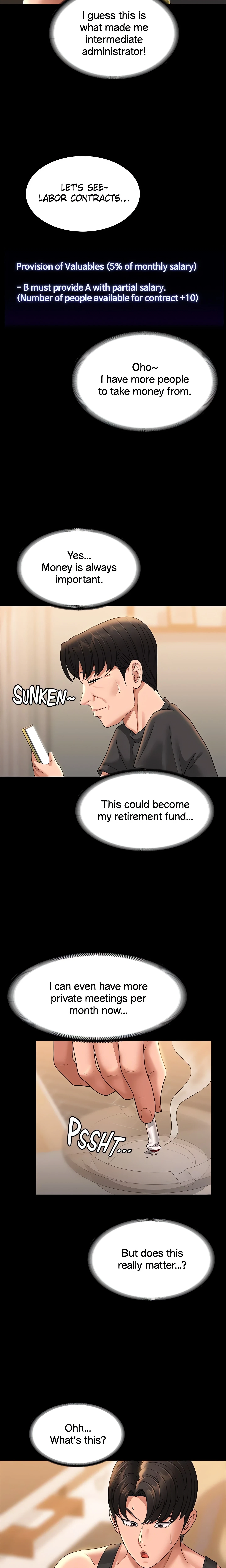 Chapter 75, page 8