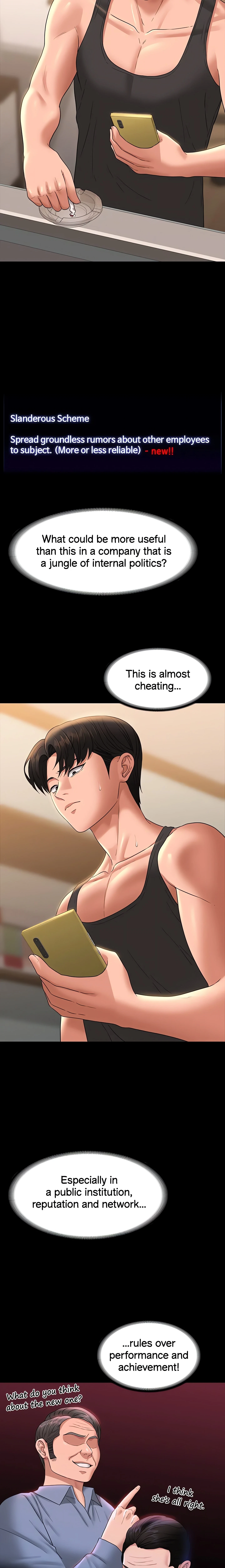 Chapter 75, page 9