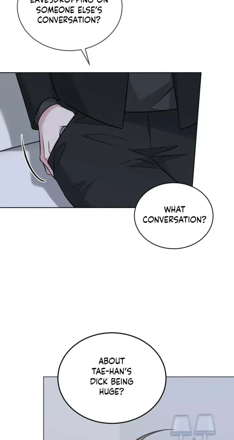Chapter 8, page 10