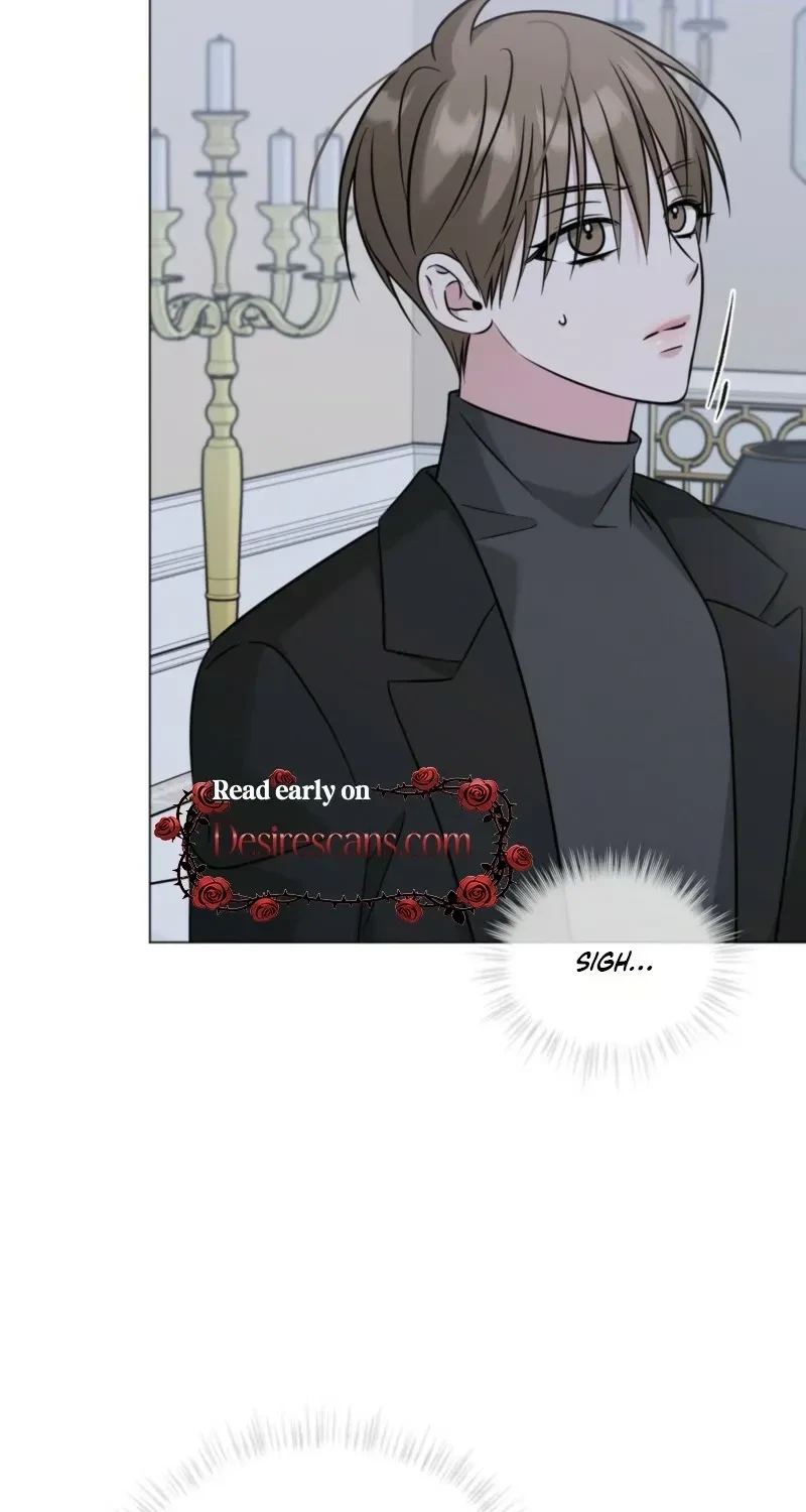 Chapter 8, page 11