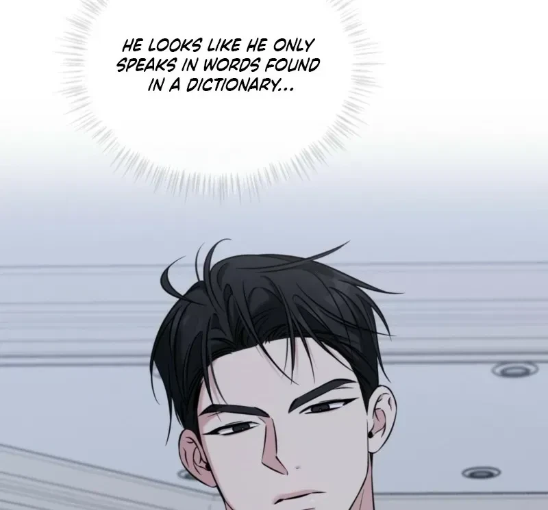 Chapter 8, page 12
