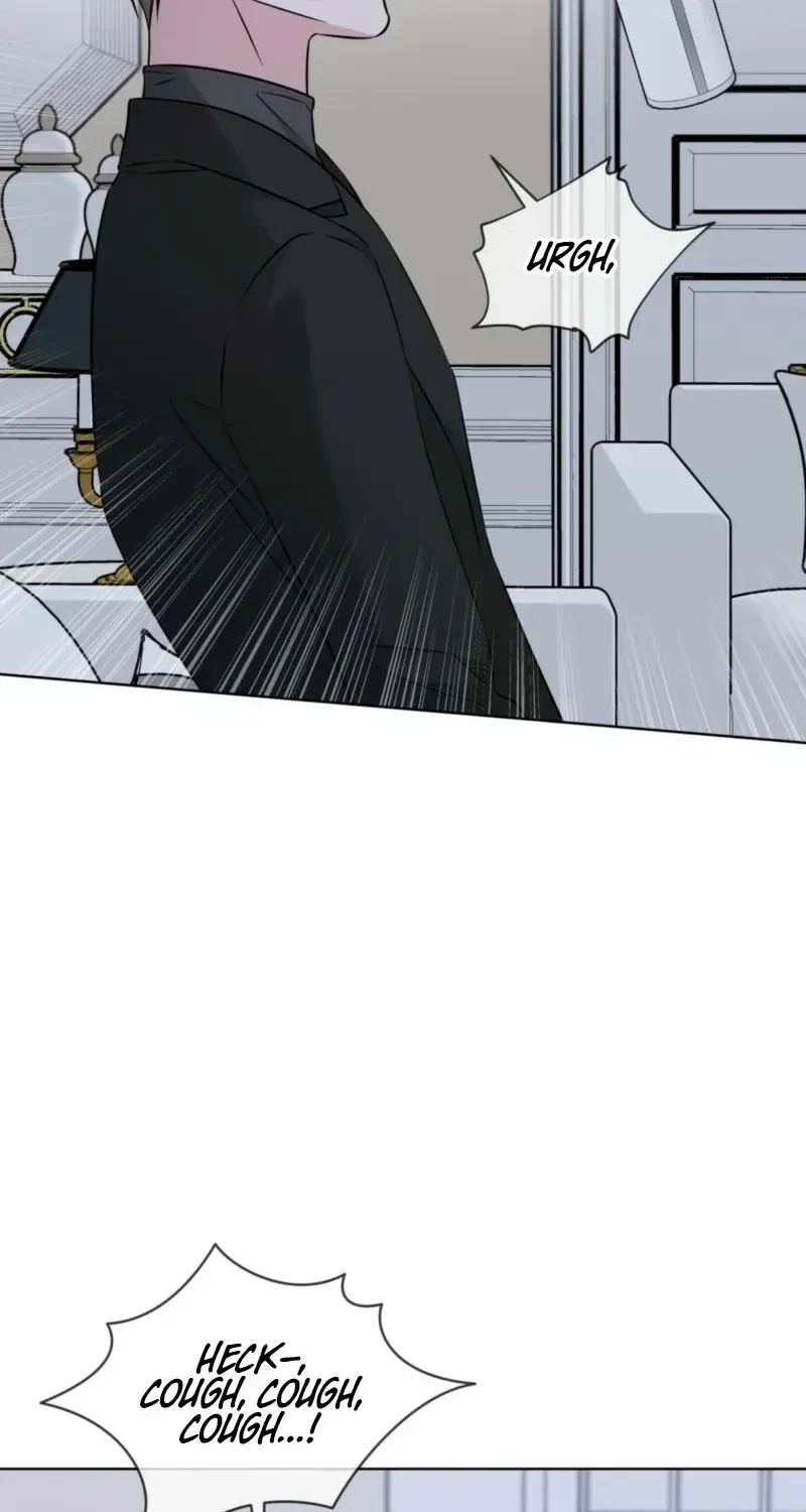Chapter 8, page 15