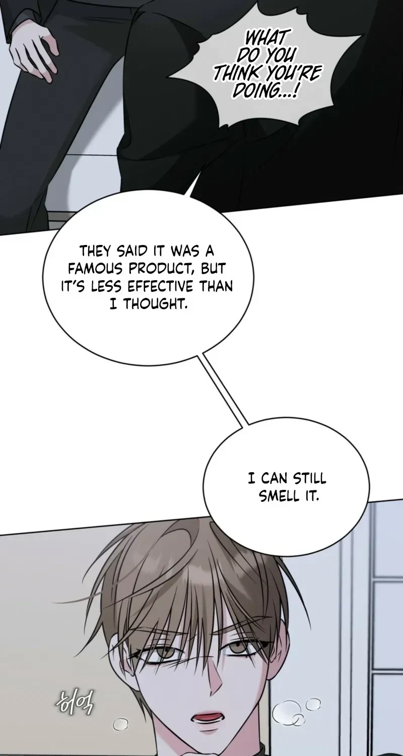 Chapter 8, page 17