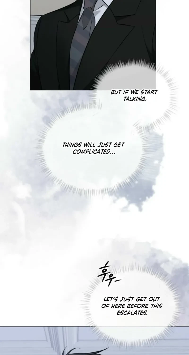 Chapter 8, page 19