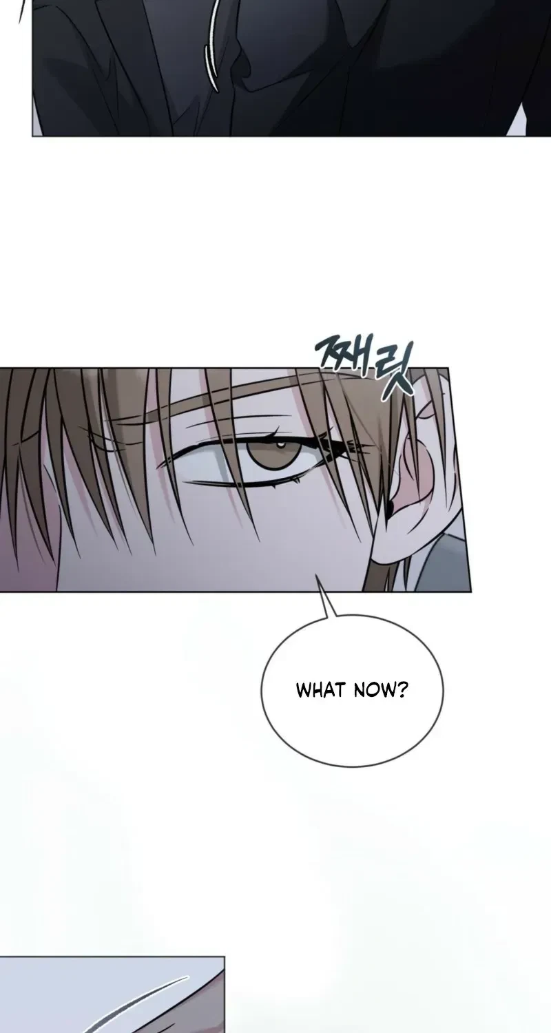 Chapter 8, page 22