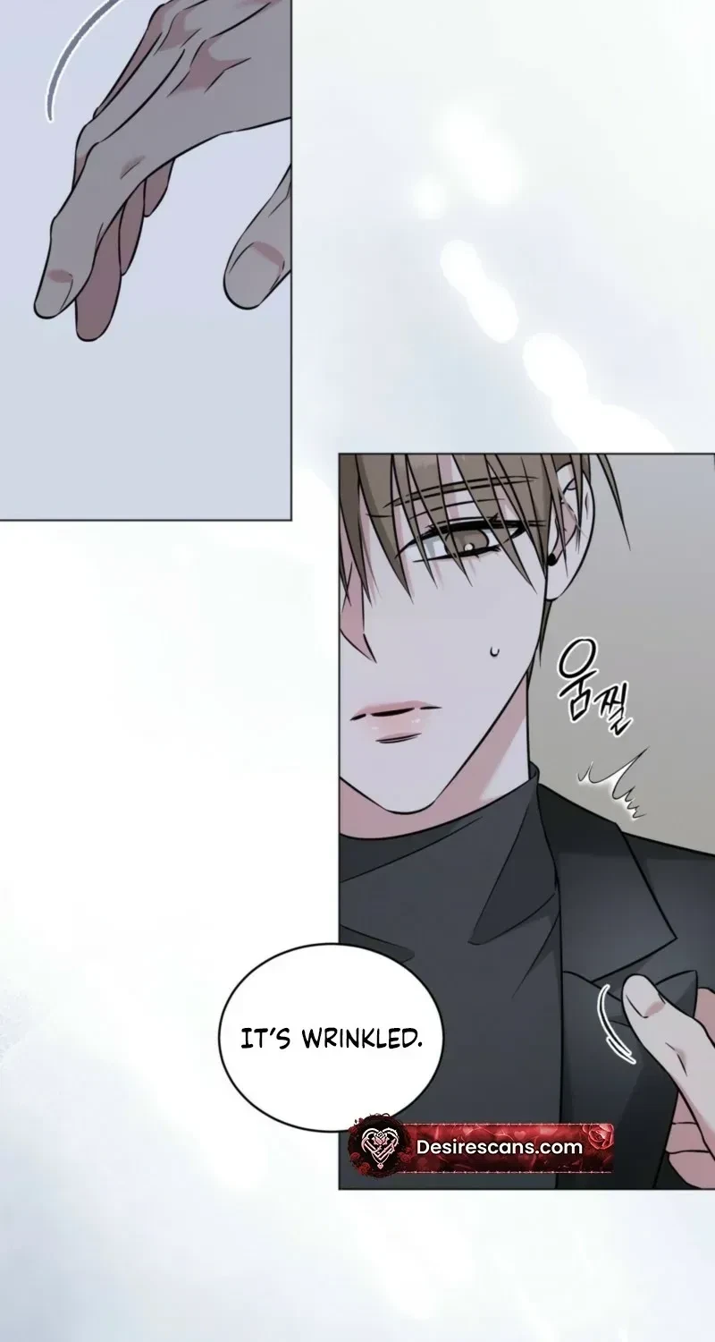 Chapter 8, page 23