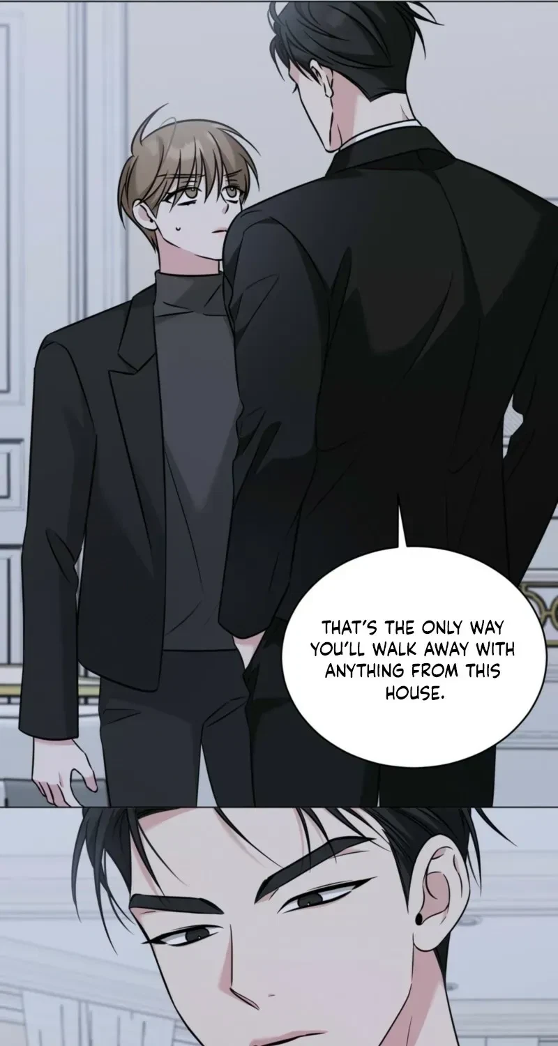 Chapter 8, page 25