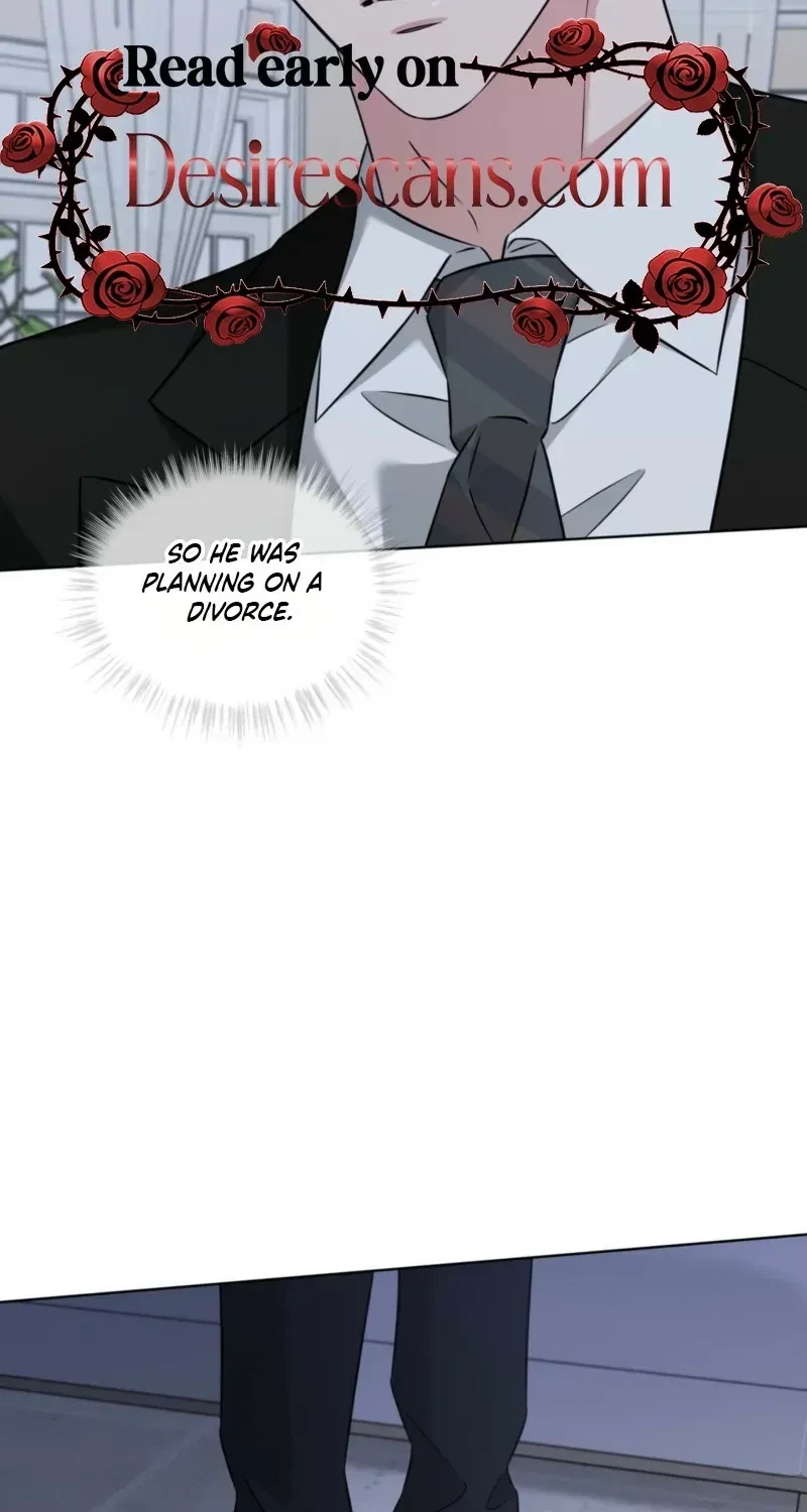 Chapter 8, page 26