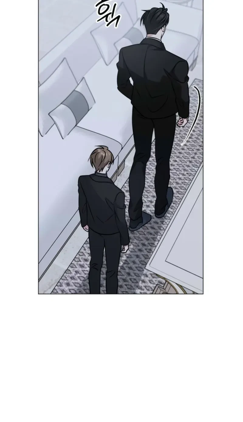 Chapter 8, page 28