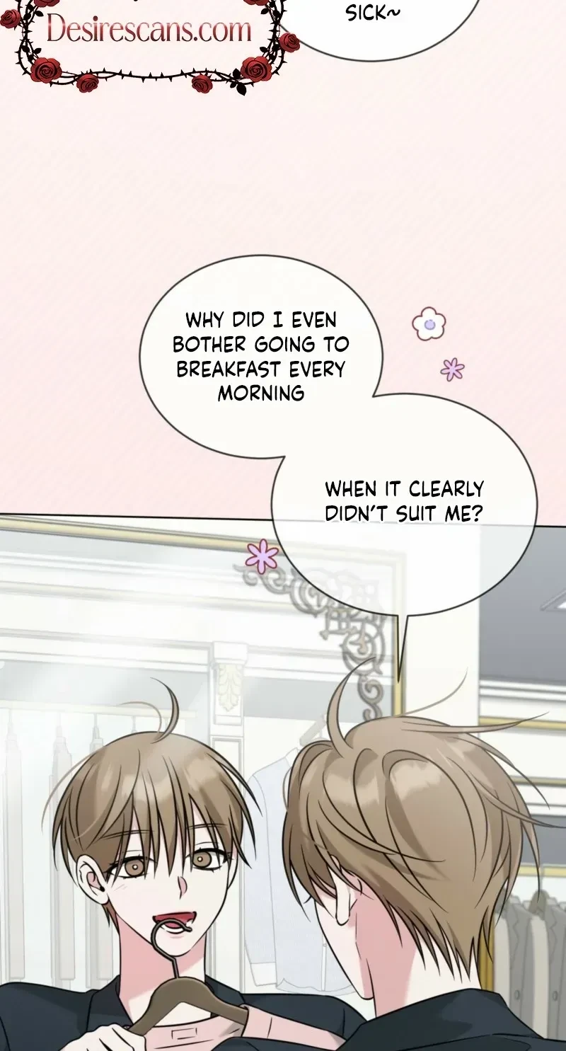 Chapter 8, page 36