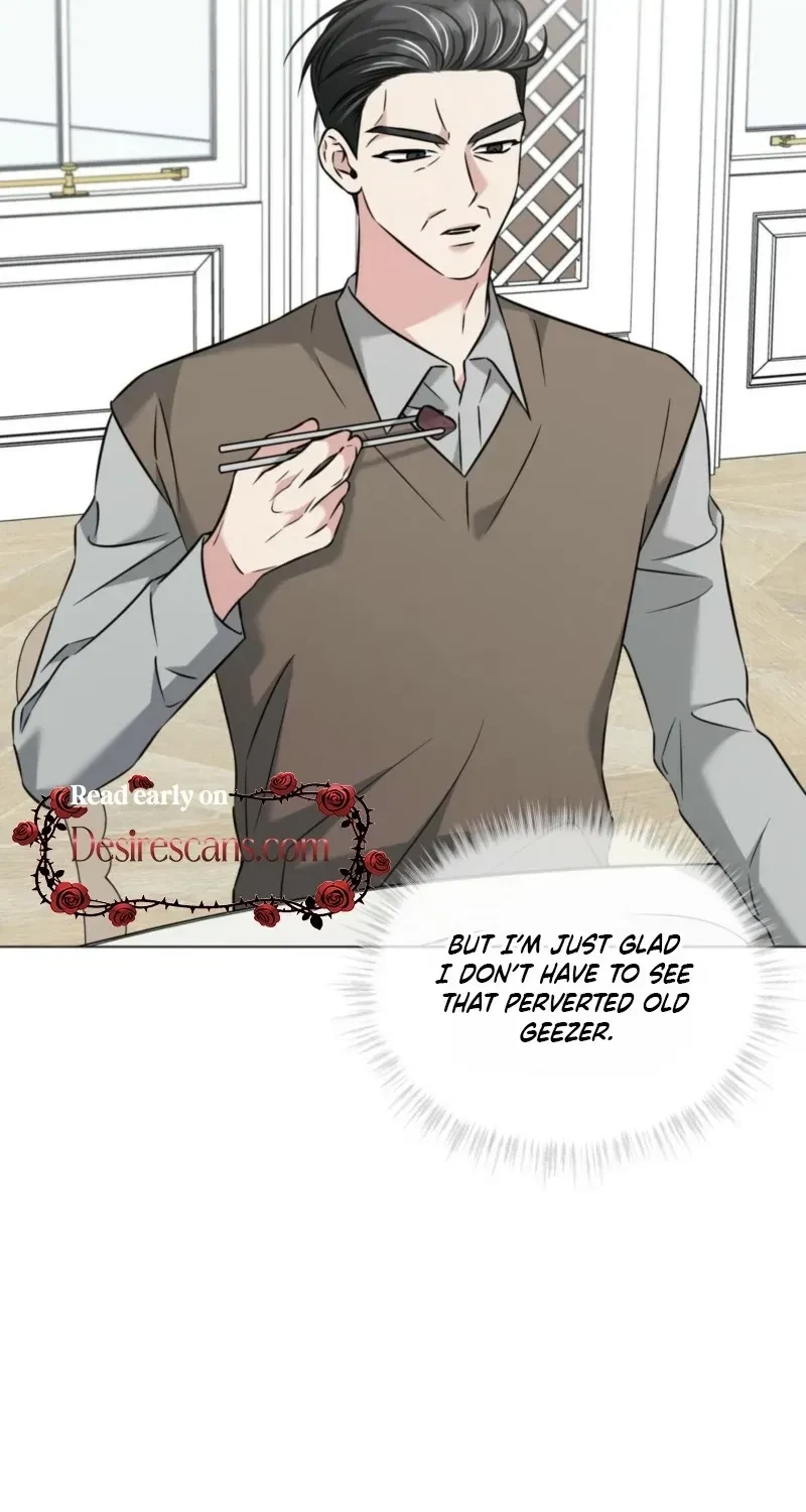 Chapter 8, page 38