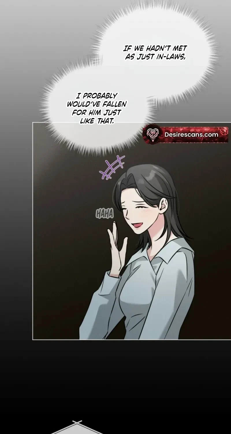 Chapter 8, page 47