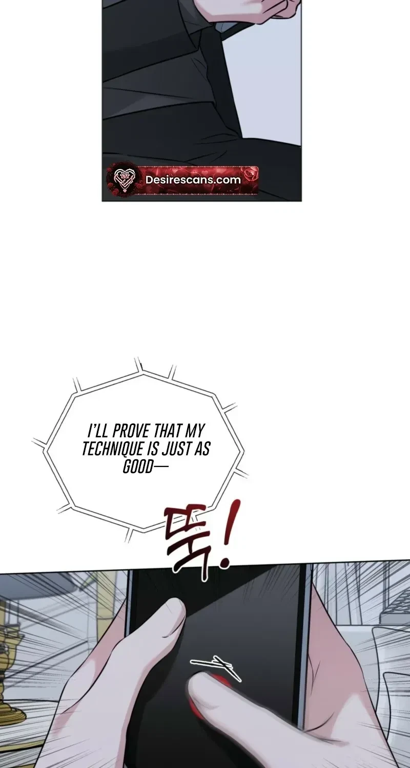 Chapter 8, page 5