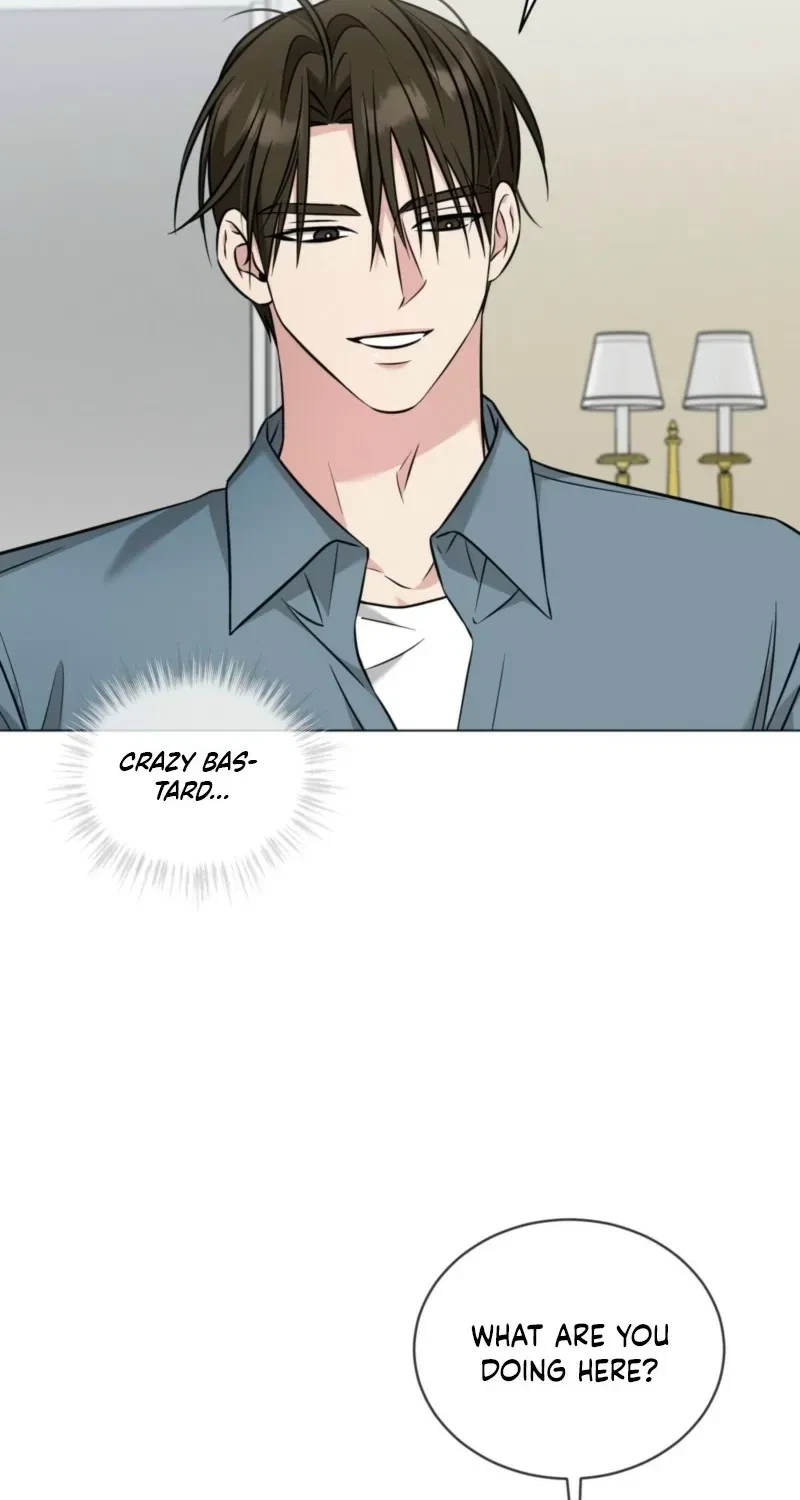 Chapter 8, page 54