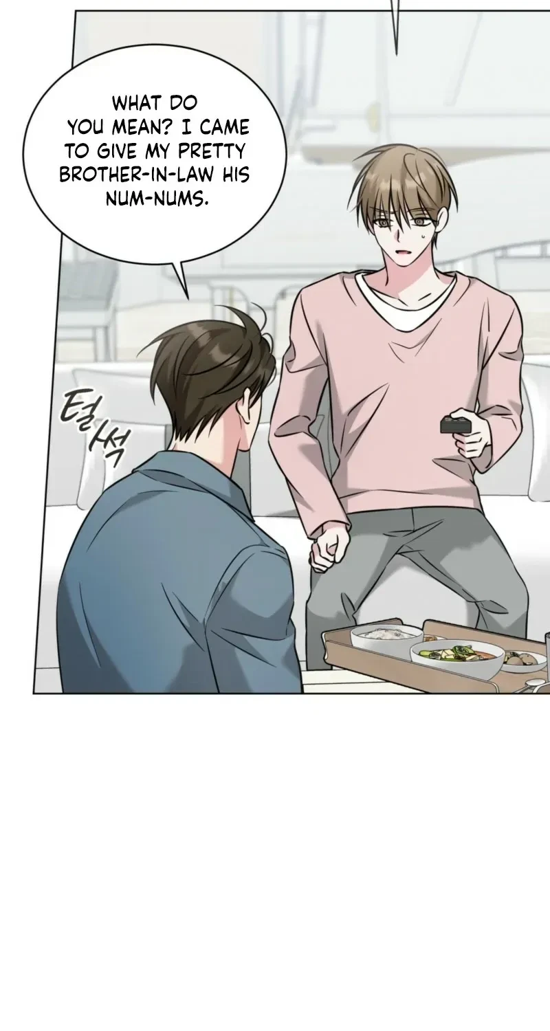 Chapter 8, page 55