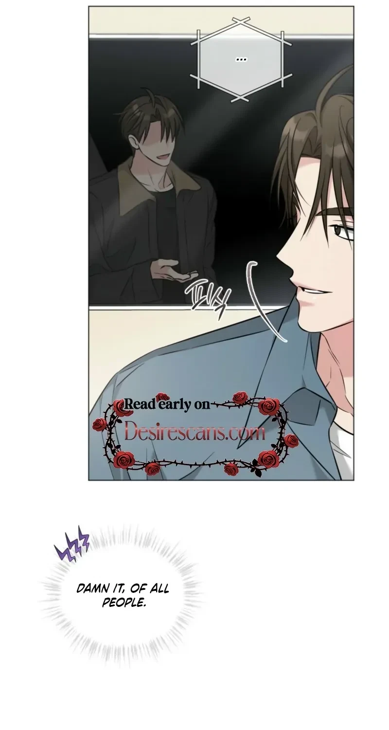 Chapter 8, page 56