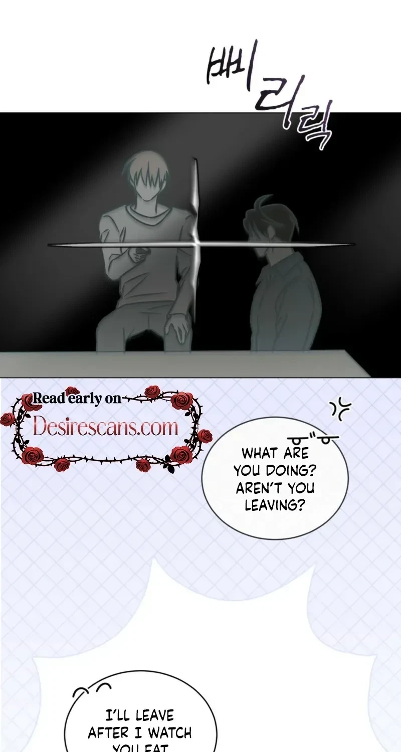 Chapter 8, page 57