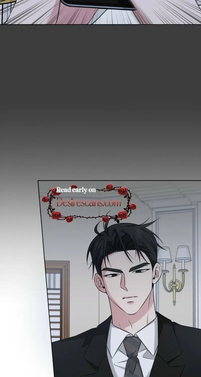 Chapter 8, page 6