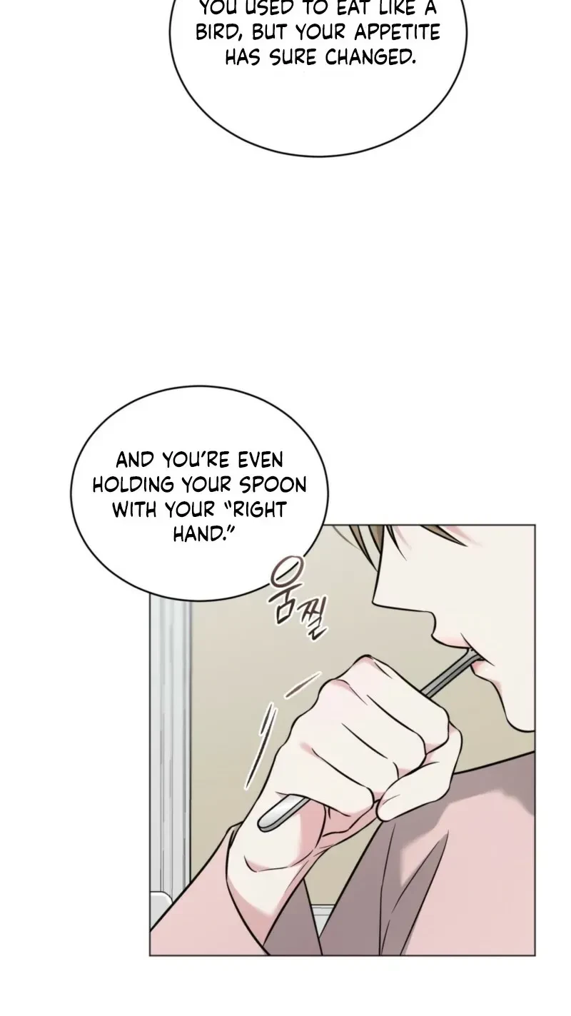 Chapter 8, page 60