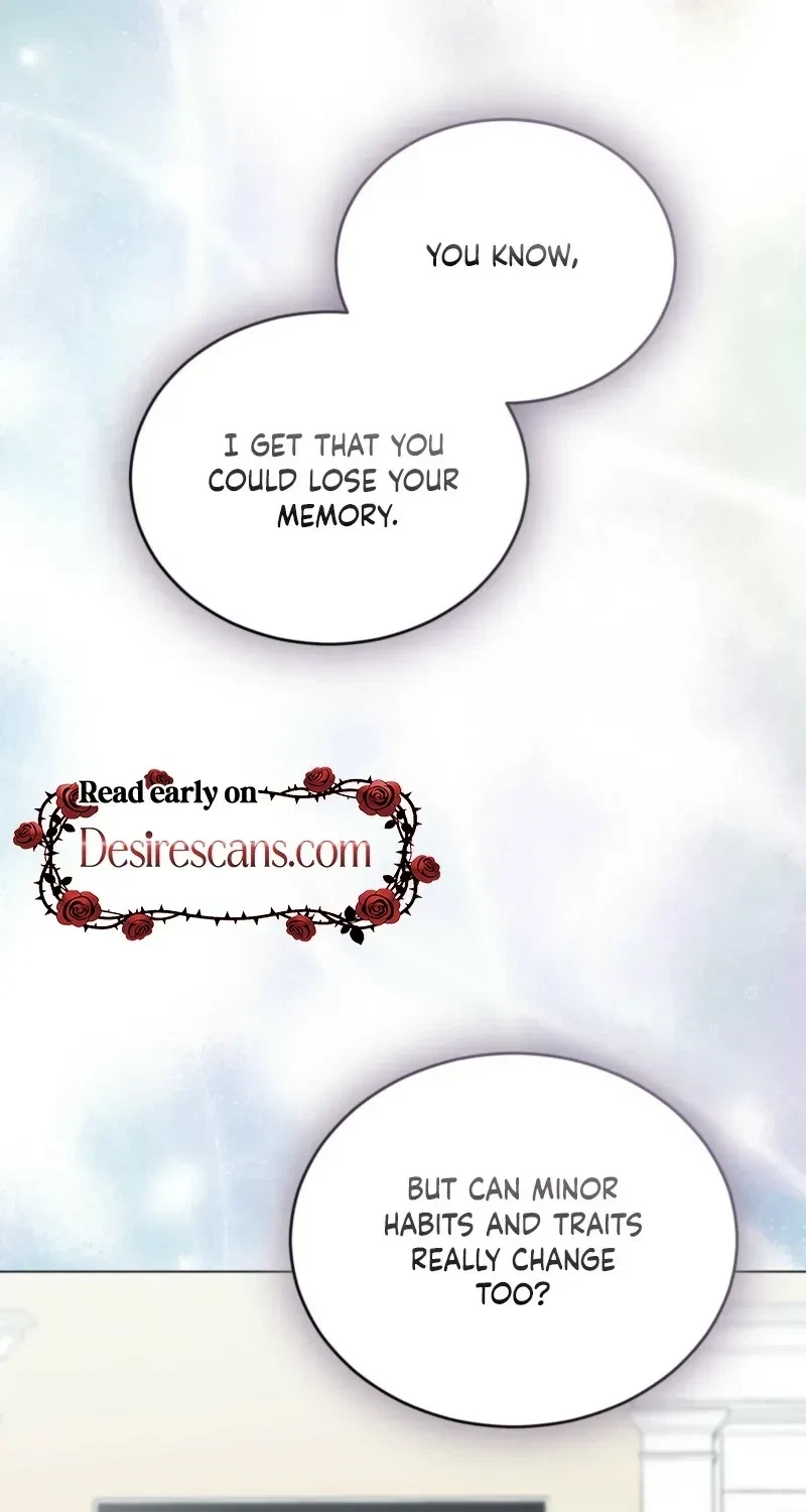 Chapter 8, page 62