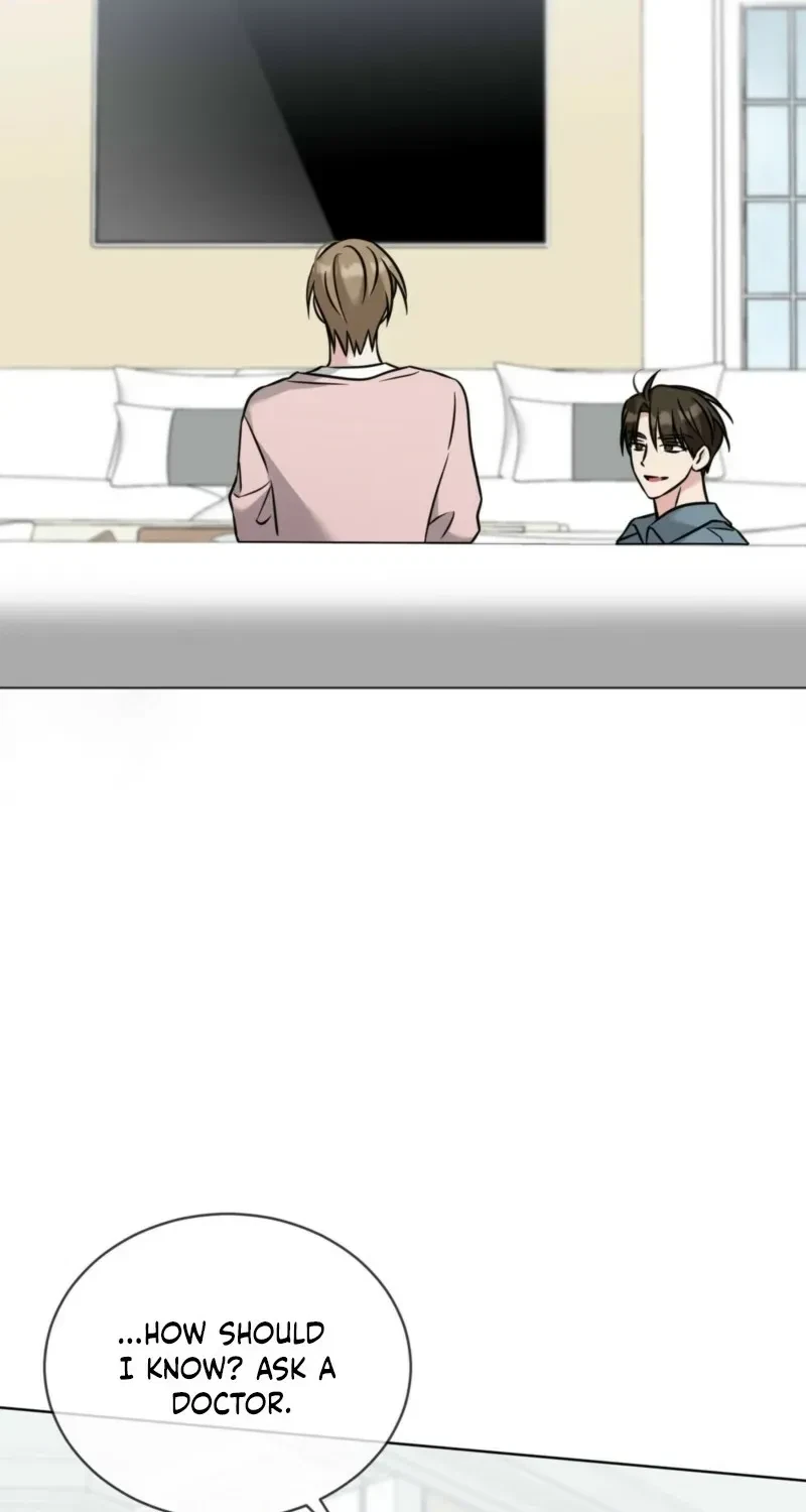 Chapter 8, page 63