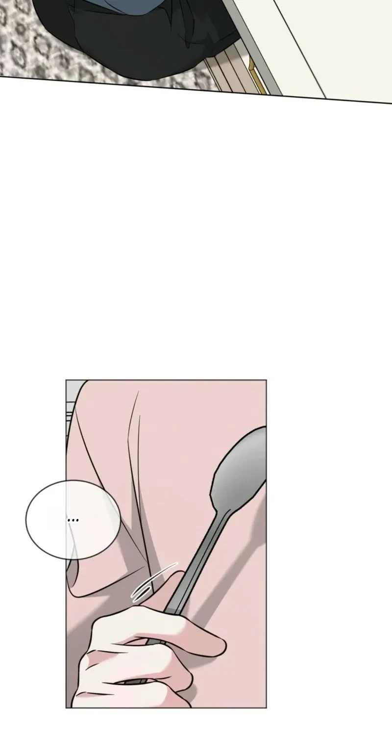 Chapter 8, page 66