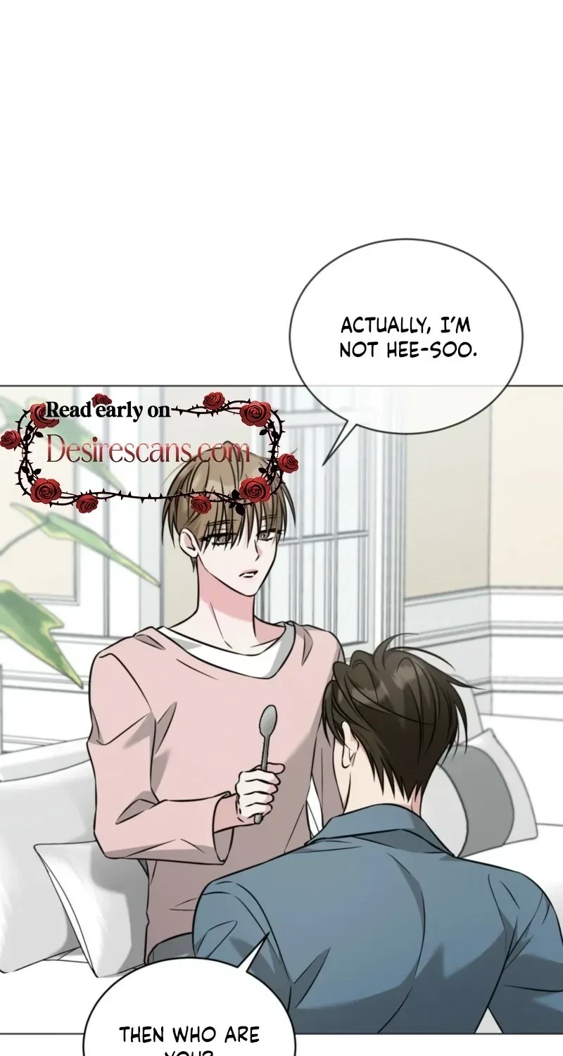 Chapter 8, page 67