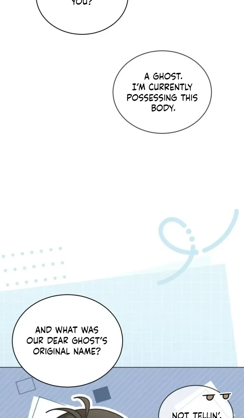 Chapter 8, page 68