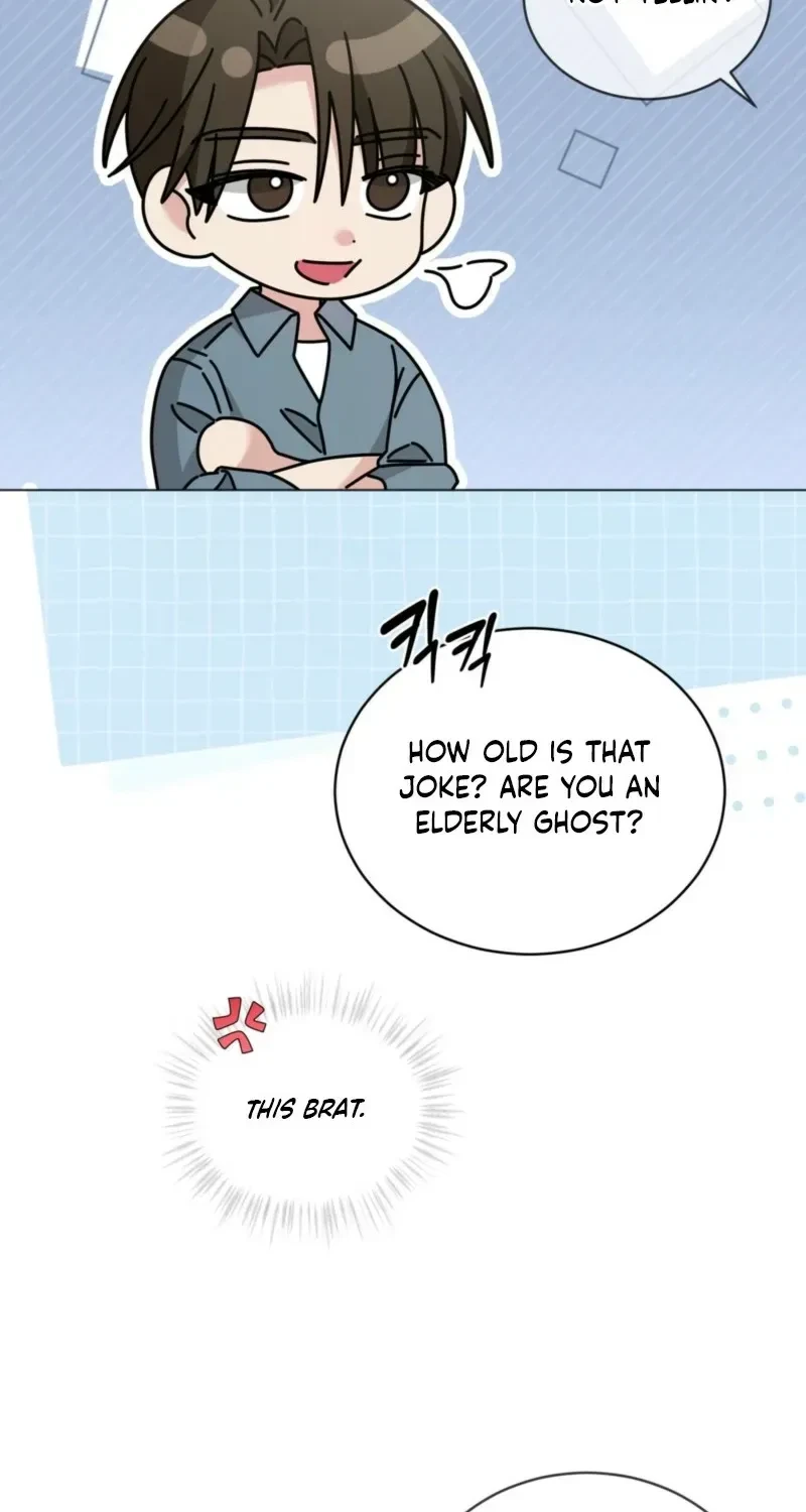 Chapter 8, page 69