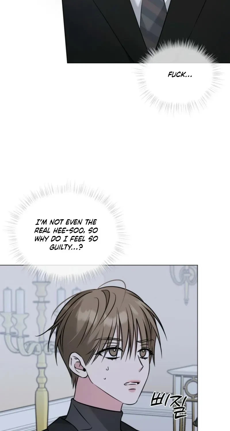 Chapter 8, page 7