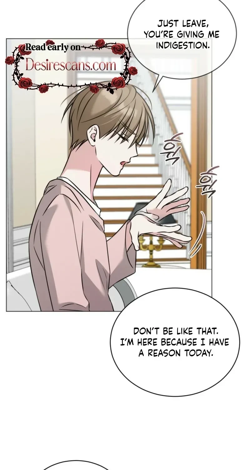 Chapter 8, page 70