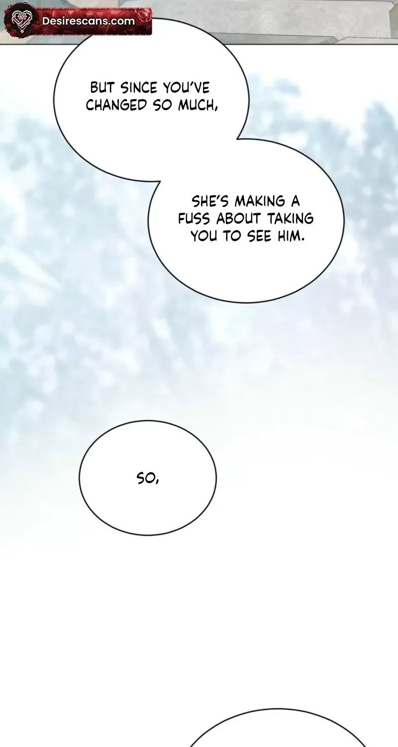 Chapter 8, page 73