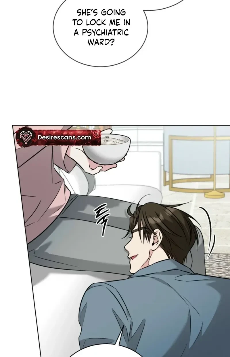 Chapter 8, page 76