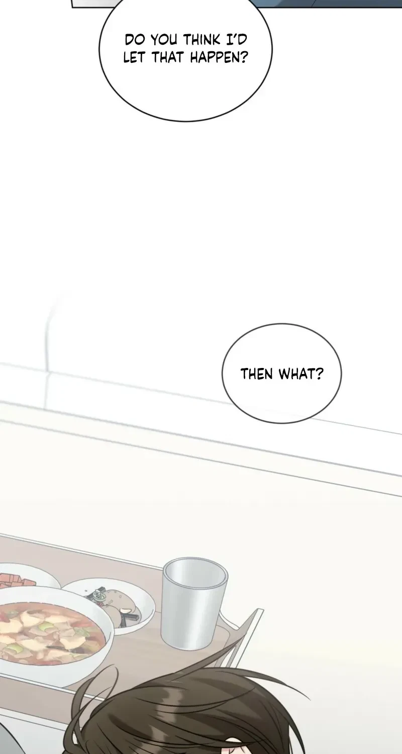 Chapter 8, page 77