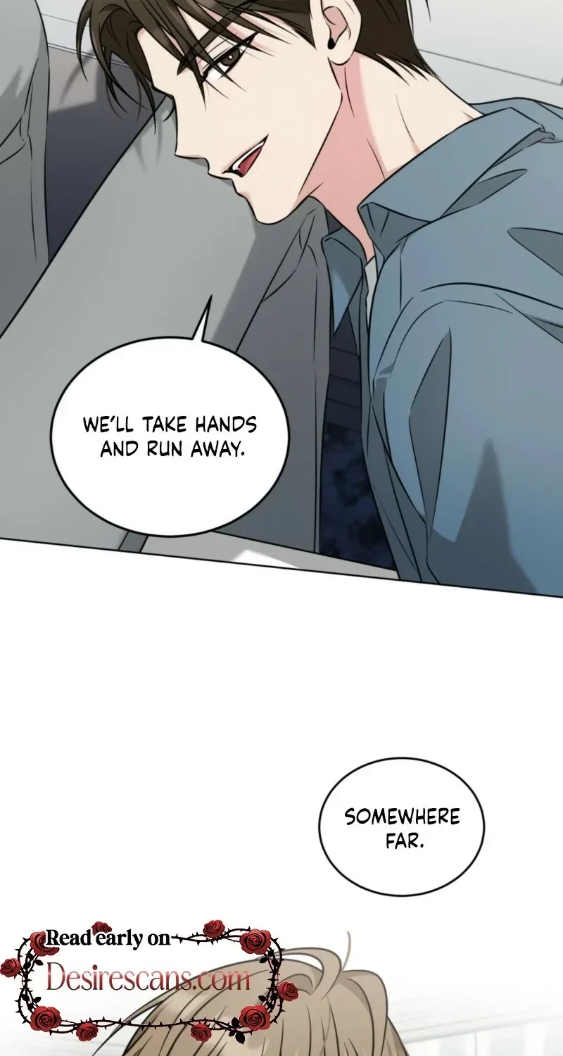 Chapter 8, page 78