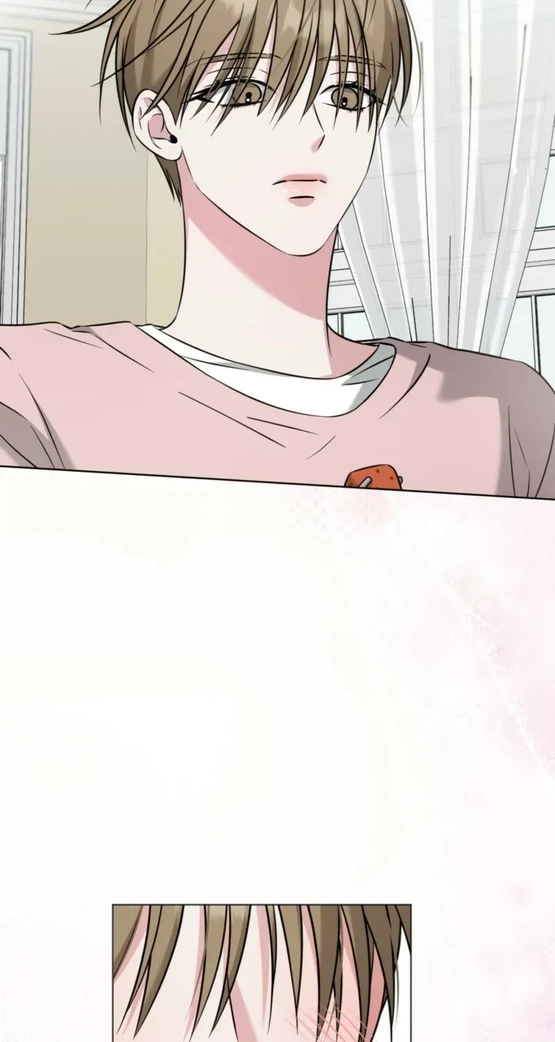 Chapter 8, page 79