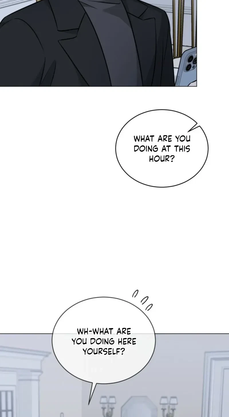 Chapter 8, page 8