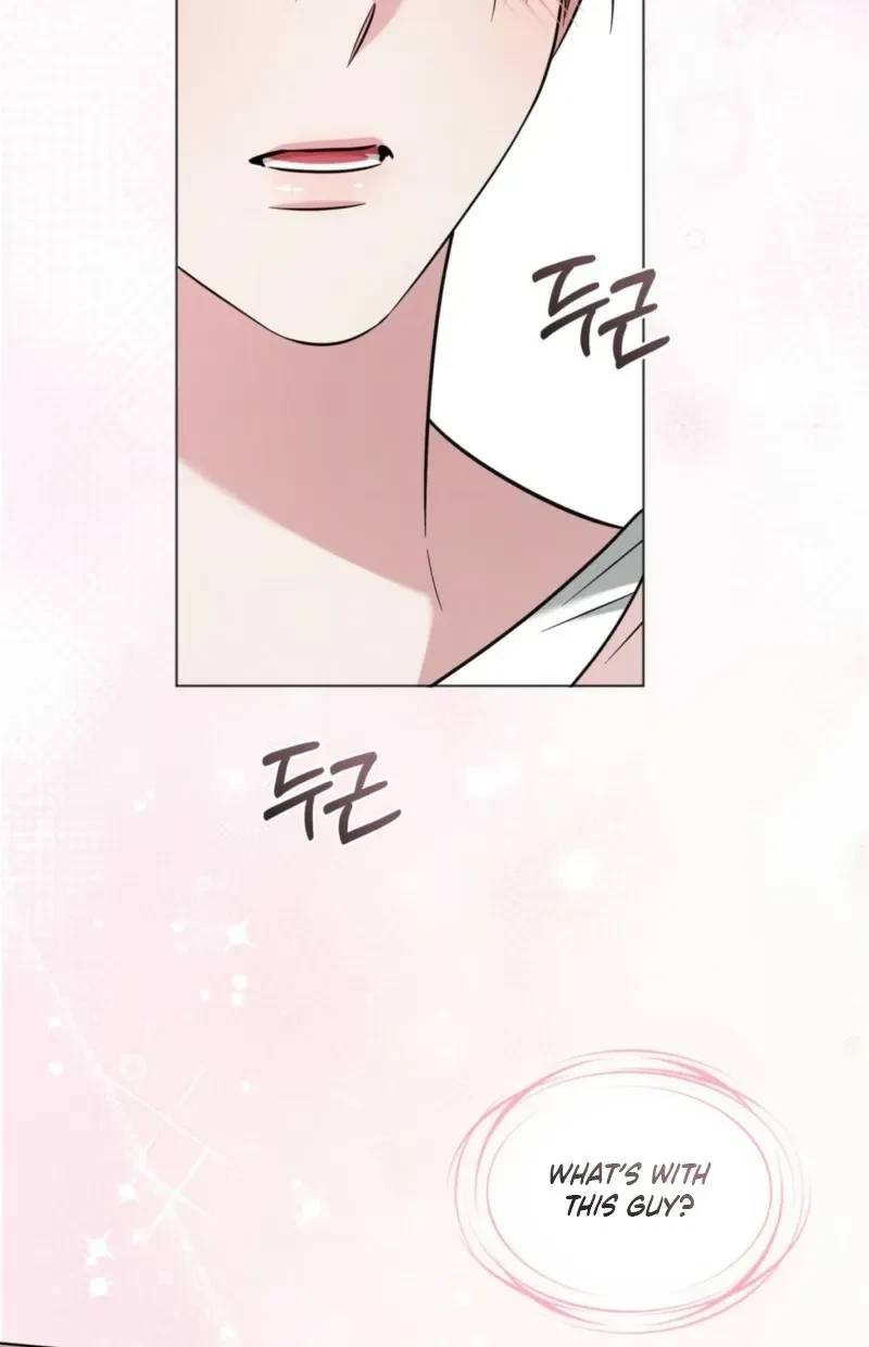 Chapter 8, page 80