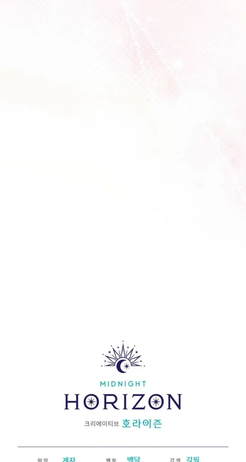 Chapter 8, page 82