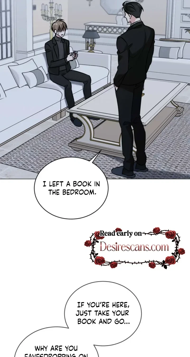 Chapter 8, page 9