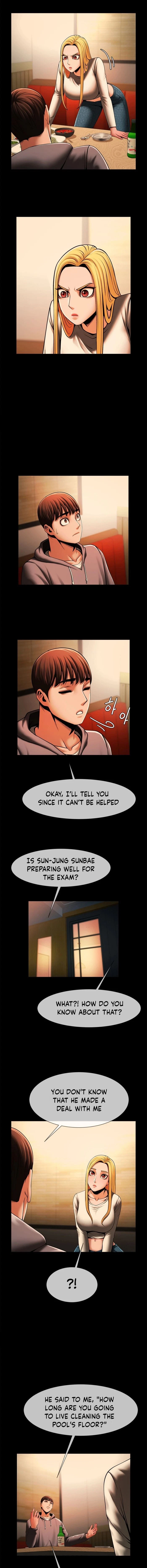 Chapter 8, page 6