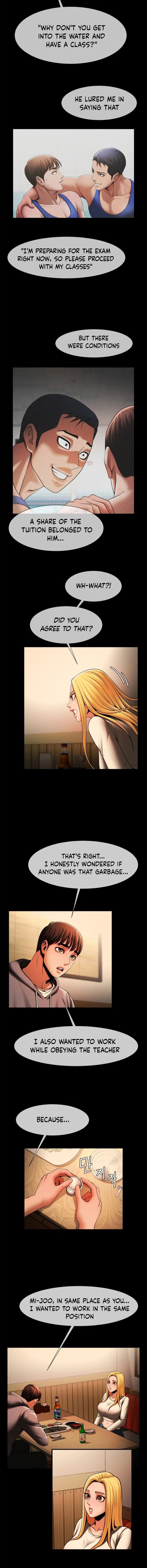 Chapter 8, page 7