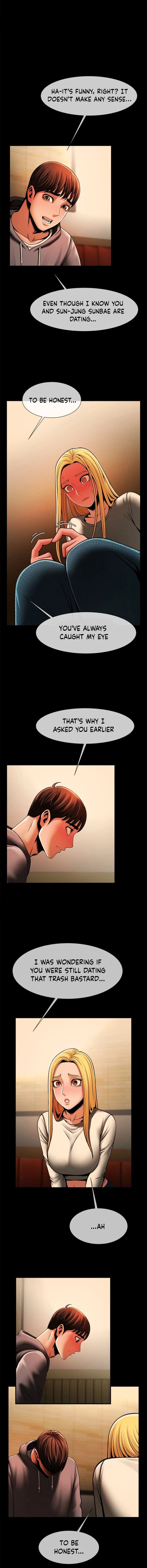 Chapter 8, page 8