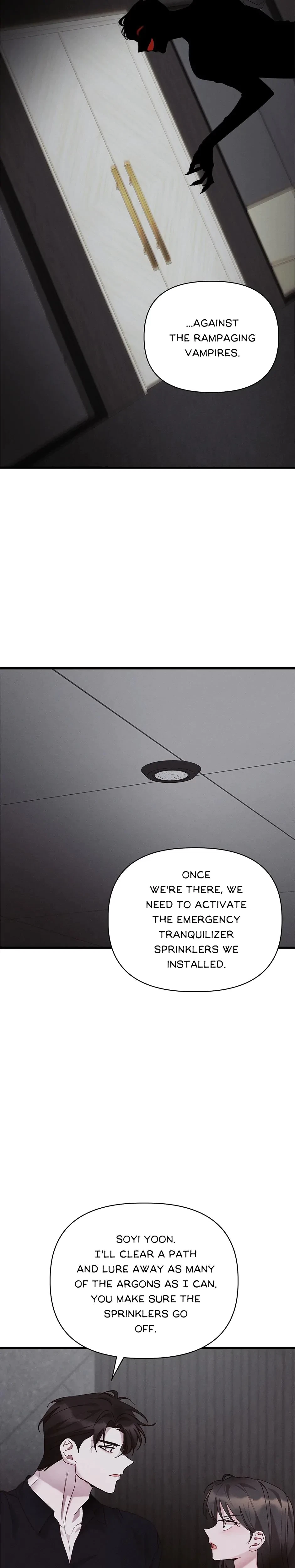 Chapter 56, page 10