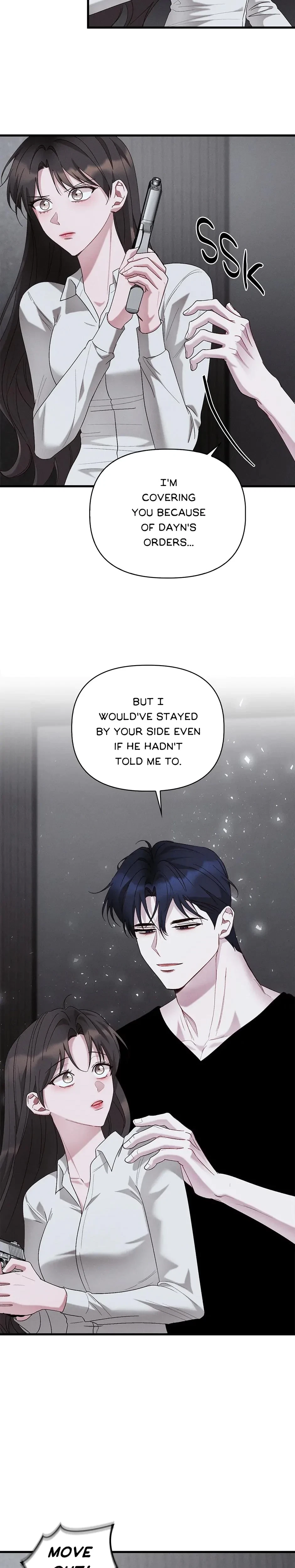 Chapter 56, page 13