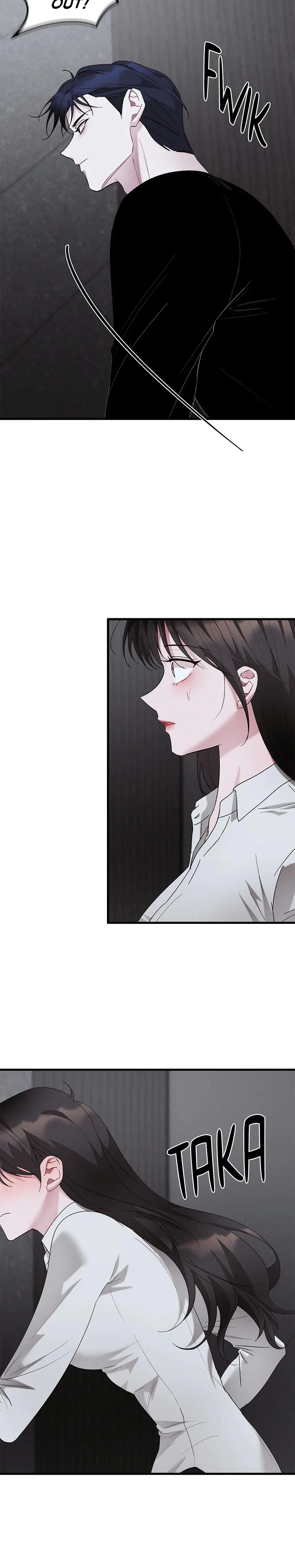Chapter 56, page 14