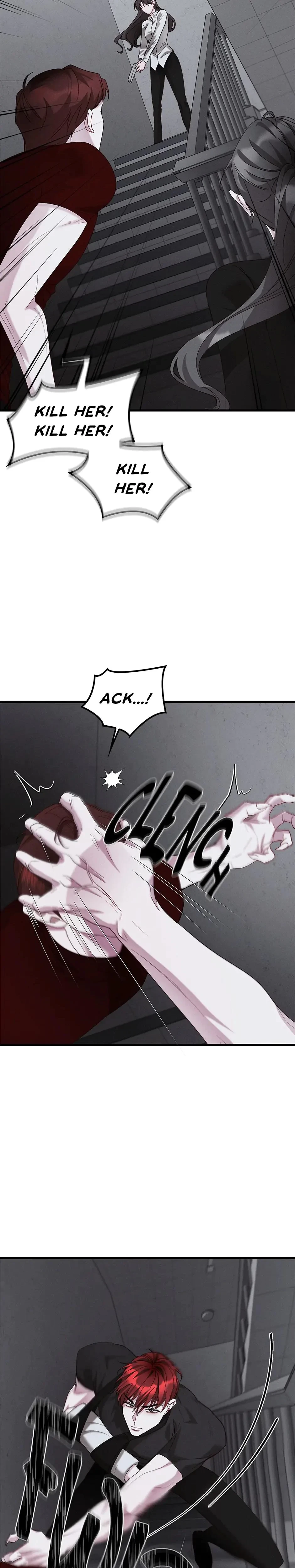 Chapter 56, page 16
