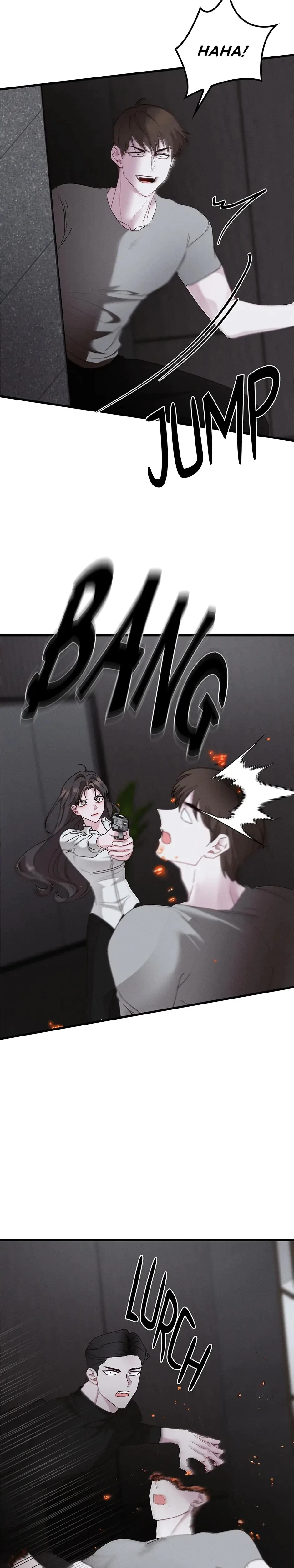 Chapter 56, page 19