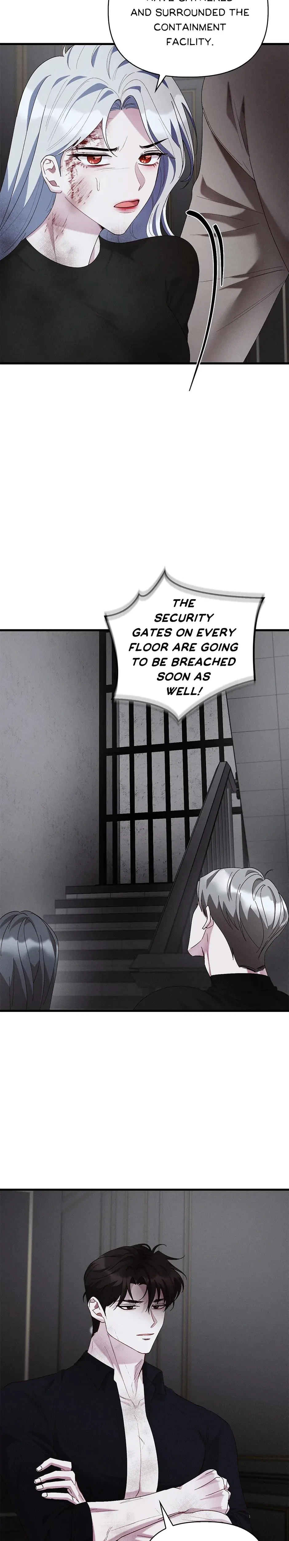 Chapter 56, page 2